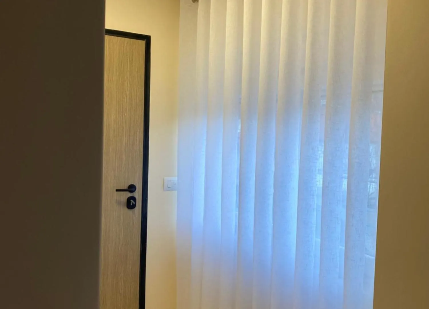 Vacation Home Kondi Ilia Petran 0*,  Albanien