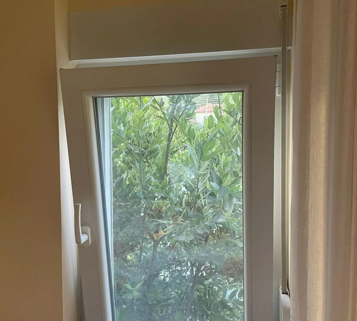 Vacation Home Kondi Ilia Petran 0*,
