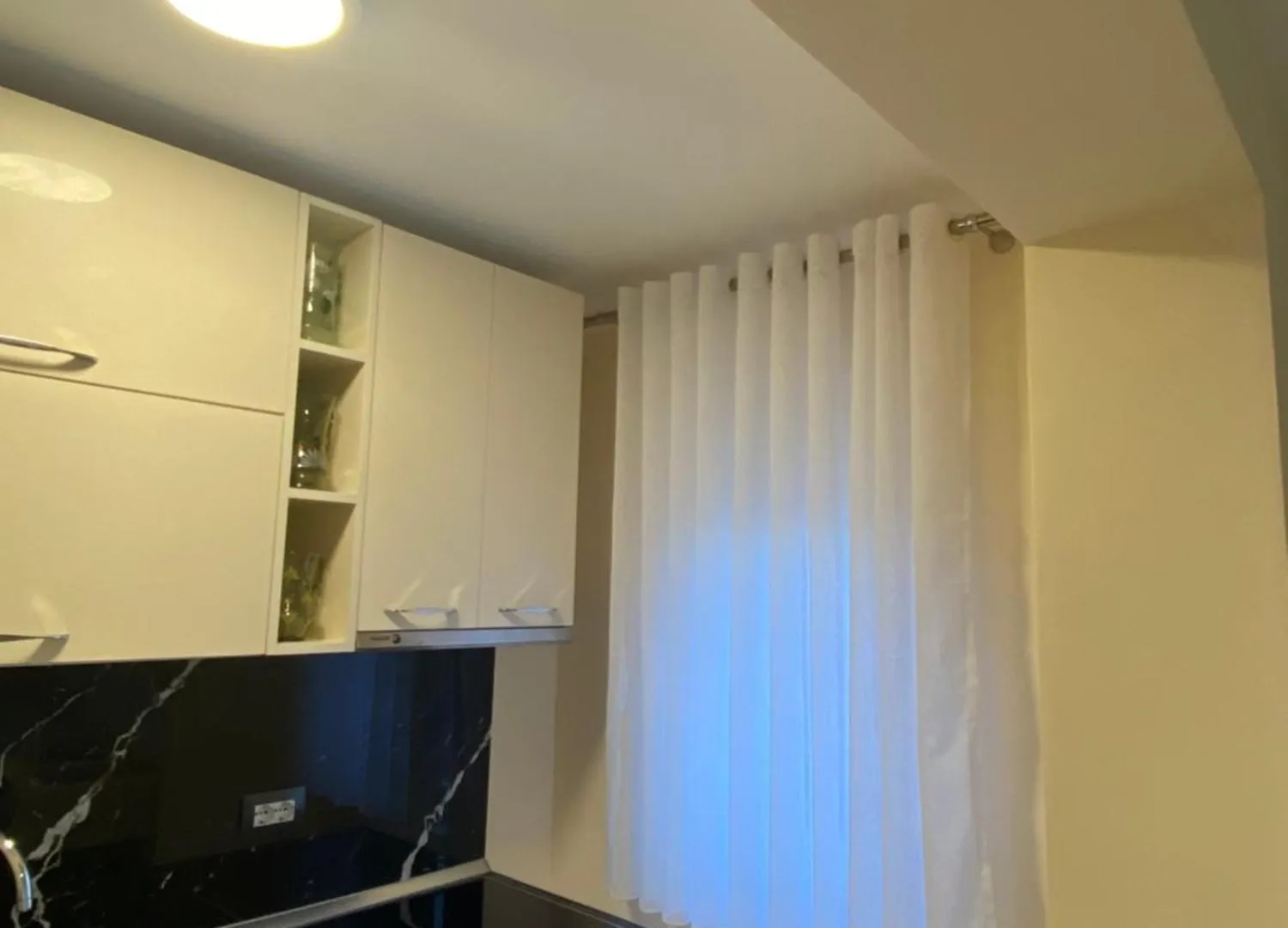 Vacation Home Kondi Ilia Petran