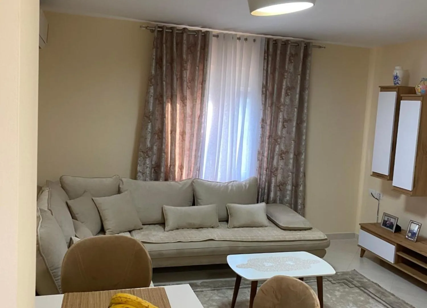 Daire Vacation Home Kondi Ilia Petran