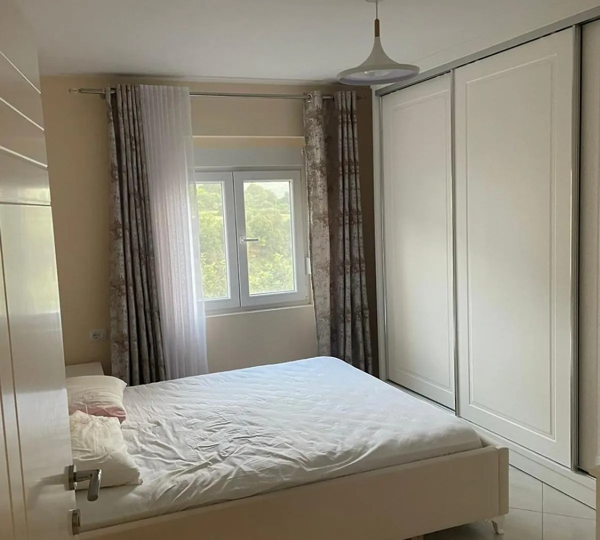 Vacation Home Kondi Ilia Petran