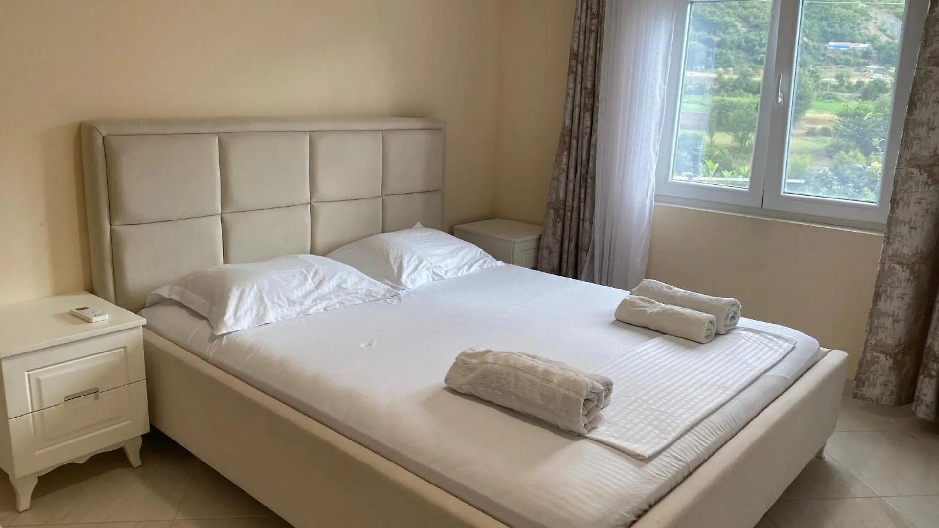 Vacation Home Kondi Ilia Petran